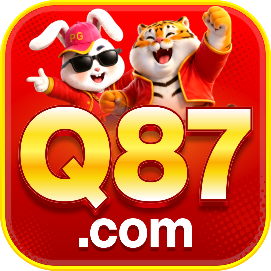 q87